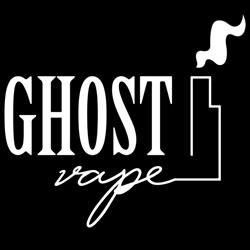 Ghost Vape