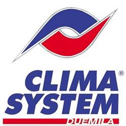 Clima System 2000