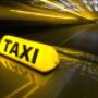 Ncc Taxi Noleggio con Conducente