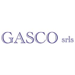 Gasco Srls - Gas Tecnici Industriali Alimentari Refrigeranti - Estintori