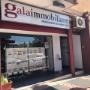 Galaimmobiliare