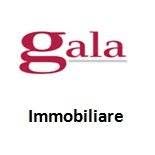 Galaimmobiliare