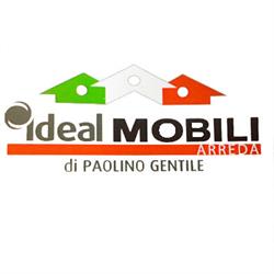 Ideal Mobili