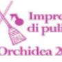 Orchidea 2009