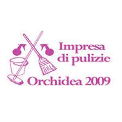 Orchidea 2009