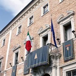 Istituto Campana per L'Istruzione Permanente