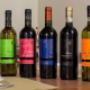 Tenuta La Vigna
