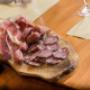 Tenuta La Vigna