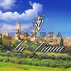 Tenuta La Vigna
