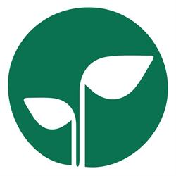 Evergreen 16 - Prodotti per l'agricoltura