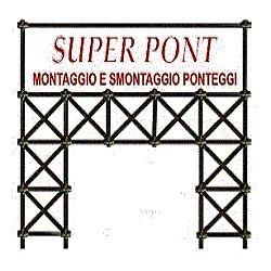 Superpont Ponteggi