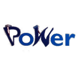 Power