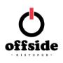 Off Side Ristopub