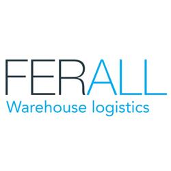 Ferall