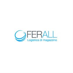 Ferall
