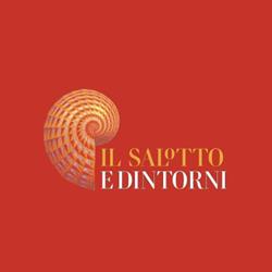 Il Salotto e Dintorni Arredamenti - Rivenditore Dorelan