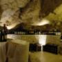 Esposizione Vini