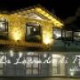 Esterno Ristorante