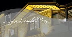La Locanda di Pan