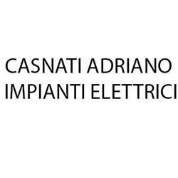 Casnati Adriano Impianti Elettrici