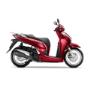 DV Moto S.r.l.