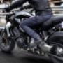 DV Moto S.r.l.