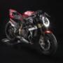 DV Moto S.r.l.