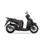DV Moto S.r.l.