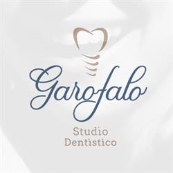 Studio Dentistico Garofalo Cristiana