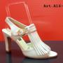 Calzature Artigianali Sposa