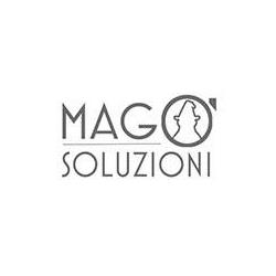 Magò soluzioni