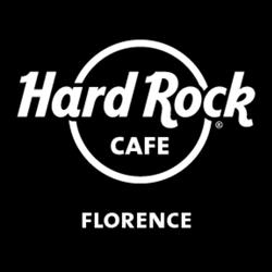 Hard Rock Cafe