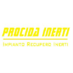 Procida Inerti
