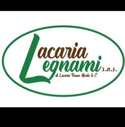 Lacaria Legnami