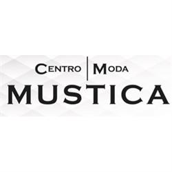 Centro Moda Mustica