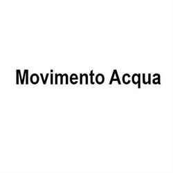Movimento Acqua