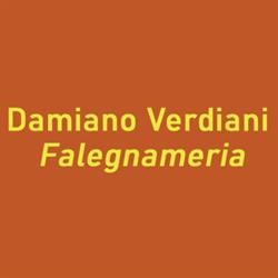 Verdiani Damiano