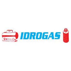 Idrogas