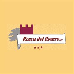 Ristorante Albergo Rocca del Rovere