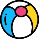 Giochi Prima Infanzia