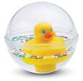 Recensione Giocattoli Bambini piccoli