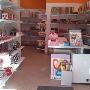 Cartoleria Copisteria Idee Regalo Mazzoni