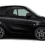 Smart Black