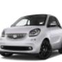 Smart White