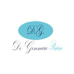 De Gennaro Piscine