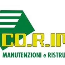CO.R.IMM S.r.l.s