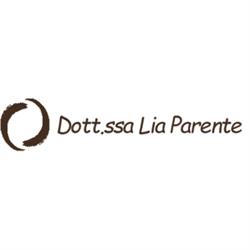 Lia Parente Psicoterapeuta