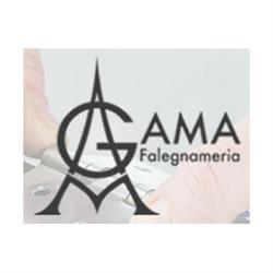 Gama Falegnameria