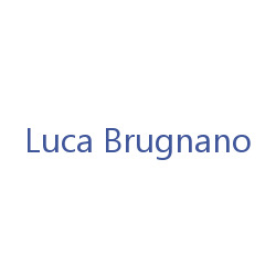 Luca Brugnano Cartongesso