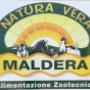 Alimentazione Zootecnica